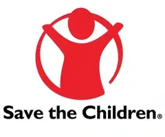 Save the Children