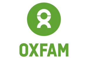 Oxfam Italia