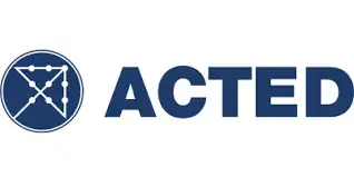 Partner Logo
