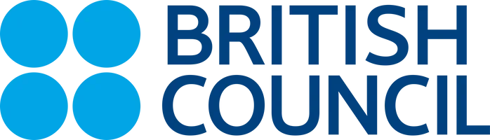 Partner Logo