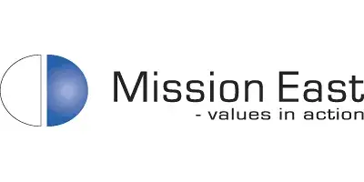 Partner Logo