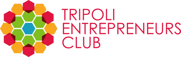 Partner Logo