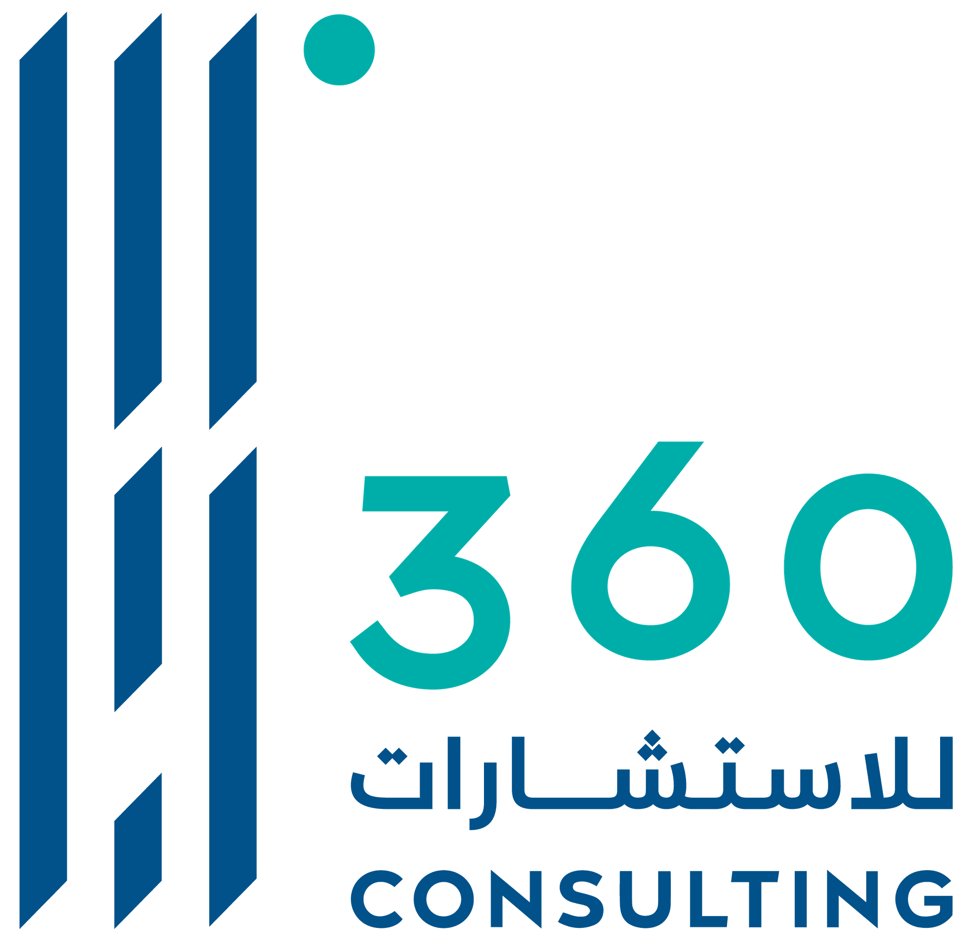 360 Consulting
